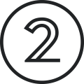 2