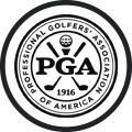 PGA PGA