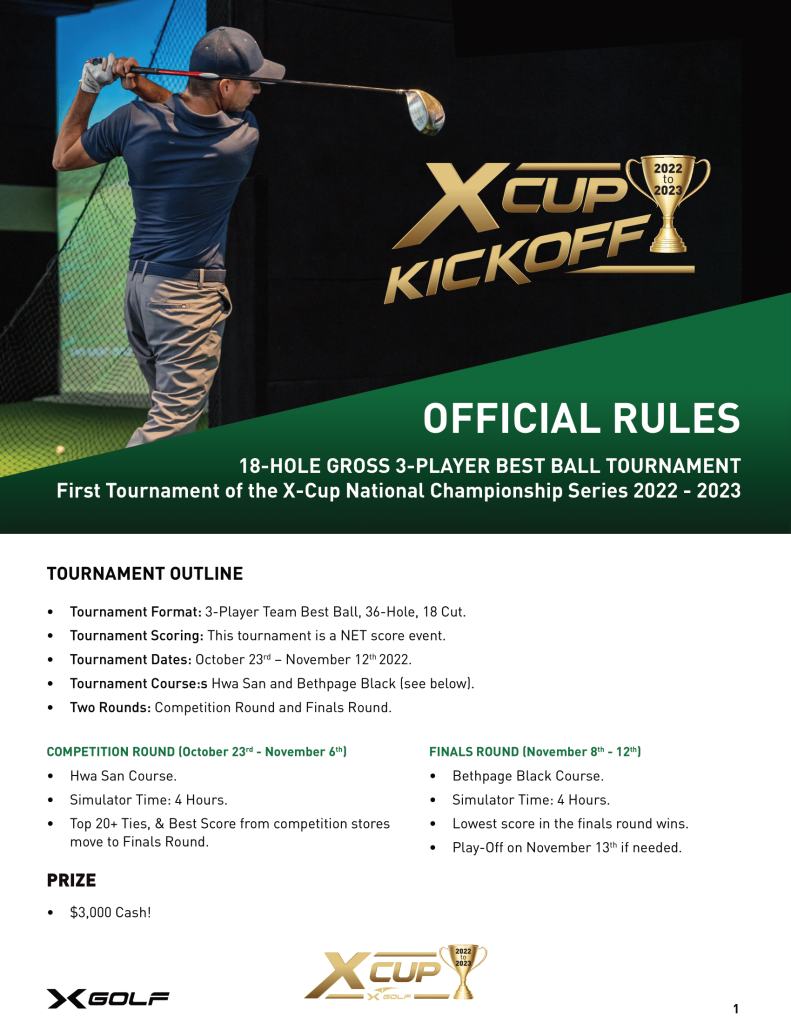 XG-0066 8.5 x 11 Flyer X-Cup Kickoff Rules Sheet-1